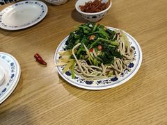 -铸钟褡裢火烧(西三环紫竹桥店)