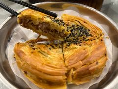 -新川办餐厅