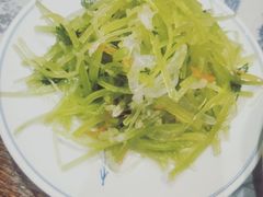 -以前的小酒馆(中山广场店)