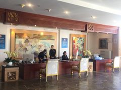 -北京天湖会议中心