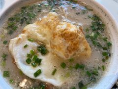 -张记酒楼(恒生·欧洲城店)