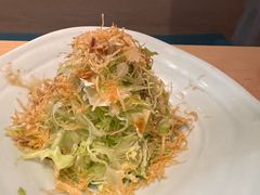 -沼津港精致料理·寿喜烧·烧鸟(漕河泾印象城店)