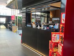 -单家老院·院子里的青岛菜(沙子口店)
