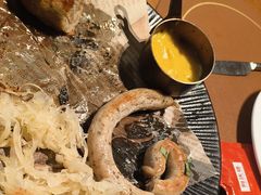 -派尔曼特披萨(万象城店)