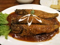 -全州拌饭馆(断桥店)