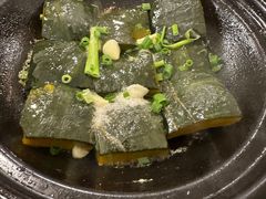焗南瓜-小时候焗海鲜(鄞州万达店)