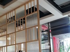 -芭夯兔·兔肉汤锅(新都店)