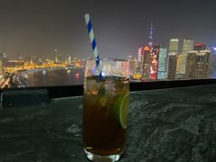 -上海外滩英迪格酒店