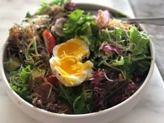 -The Rug Cafe(王府中环店)