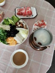 -佳贝艾月子中心(国贸店)