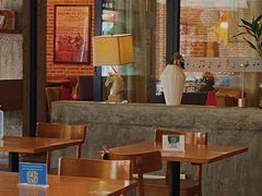 -雕刻时光·无国界料理西餐厅(五山店)