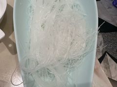 -洪长兴(广西北路店)