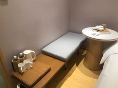 -全季酒店(北京鸟巢国家会议中心店)