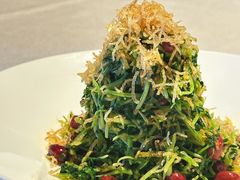 -四季民福烤鸭店(外滩外白渡桥店)