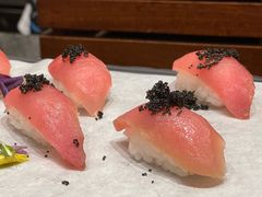 -索菲特酒店 · 云尚天际自助餐厅