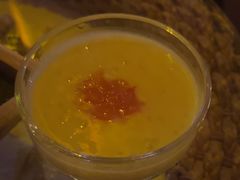 -泰适SPA馆丨精油·按摩·足道(购物公园店)