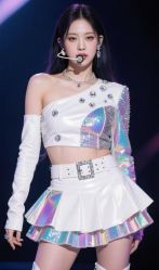 -尚美霓裳晚礼服·合唱服·舞蹈演出服租赁定制