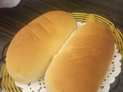 -豪客来牛排(中央花苑店)