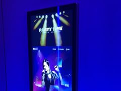 -爱尚KTV(文帝街店)