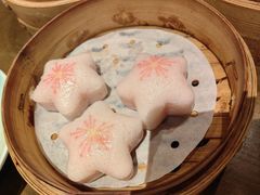 -南翔馒头店(豫园店)