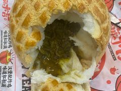 -五洞大众牛餐馆(番禺分店)