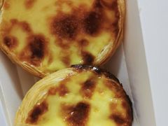 -味多美蛋糕(古城店)