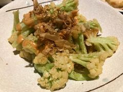 -新白鹿餐厅(金鹰新街口店)