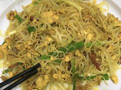 -香港深仔记茶餐厅(东门店)