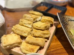 -滇香肴·云南菜蒸汽石锅鱼(云南北路店)