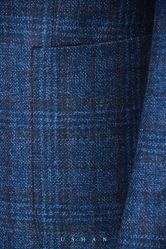 -优山定制西服衬衫大衣(国贸店)