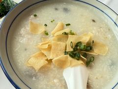 -粤财皇冠假日酒店·彩华轩中餐厅