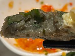 -莆田餐厅PUTIEN(深圳湾万象城家宴店)