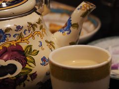 -木卡买提新疆餐厅·清真(新里海顿公馆店)