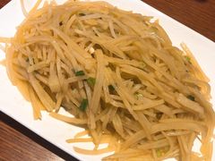 -好嫂子(知春路店)