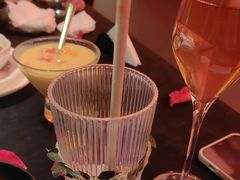 -醉东Oriental House(静安嘉里中心店)