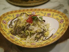 android_upload_pic-那家小馆•北京菜•烤鸭(中关村店)