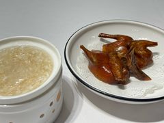 -天福苑(崇宁路店)