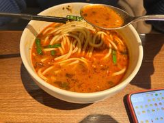 小锅米线-云海肴·汽锅鸡·云南菜(领展购物广场·中关村店)