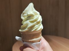 -麦当劳(农光里店)