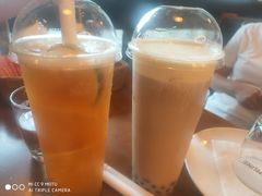 -COMMUNE幻师(上邦百汇城店)