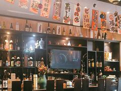 -花狸日本料理(柏庐广场店)