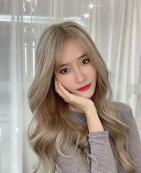 -东方麒麟·潘多拉SALON