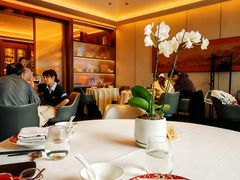 -蘇锦宴·淮扬菜烤鸭·小院(三元桥霄云路店)
