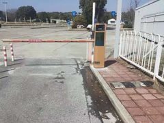 -胜华驾校·小猫学车(银都店)