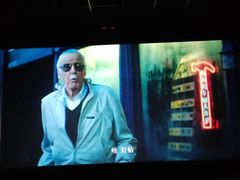 -春天国际影城(中庚漫游城杜比全景声店)