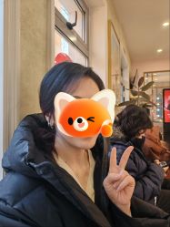 点击看大图 -爱儿美儿童摄影亲子馆(五路居店)