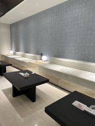 -上海时光整形外科医院