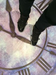 -广州中心皇冠假日酒店·宴会厅