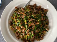 -靓湾海鲜·海景餐厅(小麦岛店)