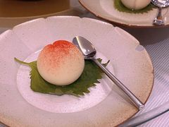-YUNHE秐合· 雅致浙宴(西溪店)